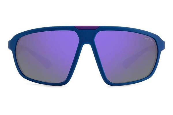 POLAROID modello PLD 2142S di colore 802 MF