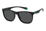 Occhiali da Sole Unisex POLAROID PLD-2140S 3OL M9 size 54