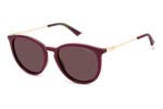 Occhiali da Sole Unisex POLAROID PLD-4143SX B3V KL size 53