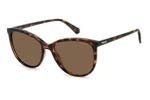 Occhiali da Sole Donna POLAROID PLD-4138S 086 SP size 55