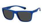 Occhiali da Sole Unisex POLAROID PLD-2141S DOF M9 size 56