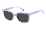 Occhiali da Sole Unisex POLAROID PLD-6191S 789 M9 size 54