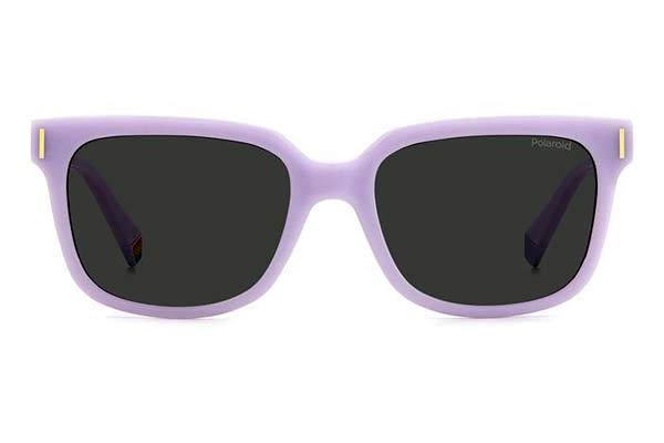POLAROID modello PLD 6191S di colore 789 M9