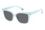 Occhiali da Sole Donna POLAROID PLD-6192S MVU M9 size 54