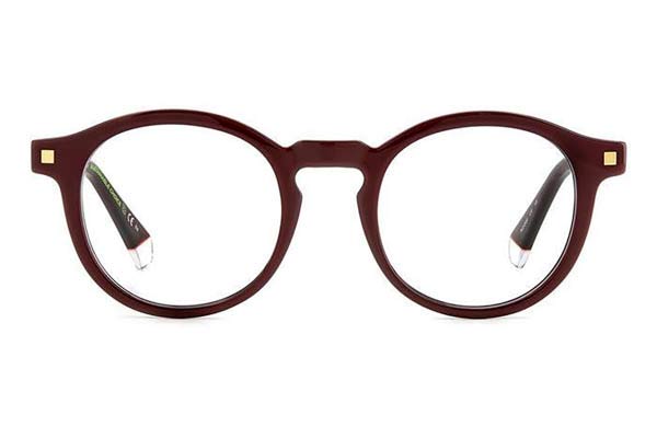 POLAROID modello PLD D492 di colore LHF 