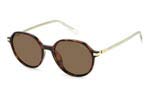 Occhiali da Sole Donna POLAROID PLD-4149GSX 086 SP size 55
