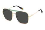 Occhiali da Sole Donna POLAROID PLD-6201SX 3JN M9 size 59