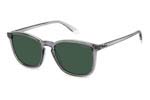 Occhiali da Sole Uomo POLAROID PLD-4139S KB7 UC size 54