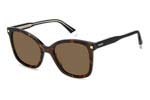Occhiali da Sole Donna POLAROID PLD-4151SX 086 SP size 53