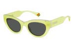 Occhiali da Sole Donna POLAROID PLD-6199SX 6DX M9 size 50