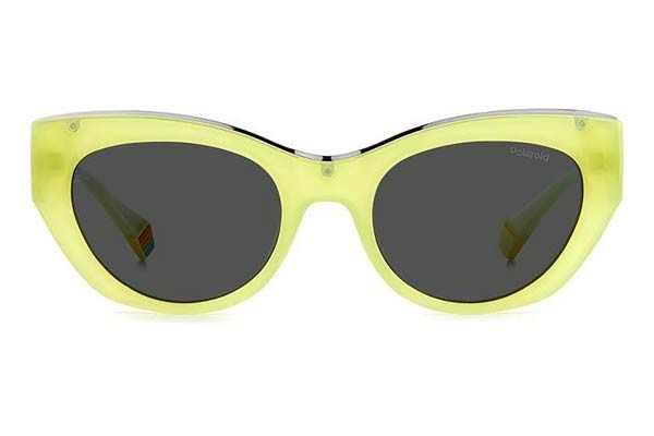 POLAROID modello PLD 6199SX di colore 6DX M9