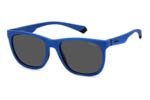 Occhiali da Sole Unisex POLAROID PLD-2140S DOF M9 size 54