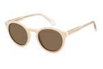 Occhiali da Sole Unisex POLAROID PLD-4150SX SZJ SP size 50