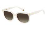 Occhiali da Sole Unisex POLAROID PLD-6191S VK6 LA size 54