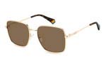 Occhiali da Sole Donna POLAROID PLD-6194SX DDB SP size 56