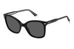 Occhiali da Sole Donna POLAROID PLD-4151SX 807 M9 size 53