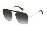 Occhiali da Sole Donna POLAROID PLD-6201SX I46 WJ size 59