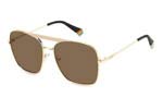 Occhiali da Sole Donna POLAROID PLD-6201SX YYH SP size 59