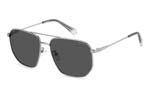 Occhiali da Sole Uomo POLAROID PLD-4141GSX KJ1 M9 size 59