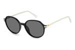Occhiali da Sole Donna POLAROID PLD-4149GSX 807 M9 size 55