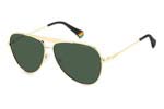 Occhiali da Sole Unisex POLAROID PLD-6200SX J5G UC size 61