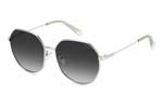 Occhiali da Sole Donna POLAROID PLD-4140GSX 010 WJ size 59