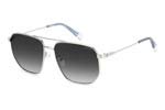 Occhiali da Sole Uomo POLAROID PLD-4141GSX 010 WJ size 59