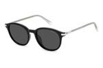 Occhiali da Sole Unisex POLAROID PLD-4148GSX 807 M9 size 50