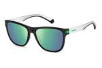Occhiali da Sole Unisex POLAROID PLD-2138S 3OL 5Z size 56
