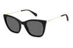 Occhiali da Sole Donna POLAROID PLD-4144SX 807 M9 size 52
