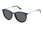 Occhiali da Sole Unisex POLAROID PLD-4143SX PJP M9 size 53