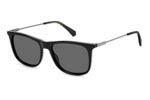 Occhiali da Sole Uomo POLAROID PLD-4145SX 807 M9 size 55