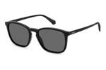 Occhiali da Sole Uomo POLAROID PLD-4139S 807 M9 size 54