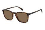 Occhiali da Sole Uomo POLAROID PLD-4139S 086 SP size 54