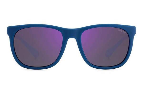POLAROID modello PLD 2140S di colore 802 MF