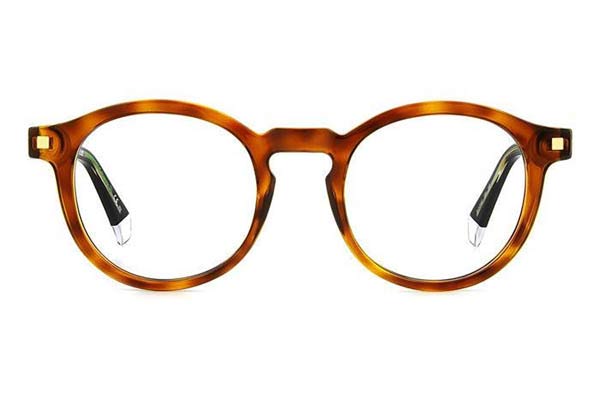 POLAROID modello PLD D492 di colore 086 