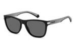 Occhiali da Sole Unisex POLAROID PLD-2138S O6W M9 size 56