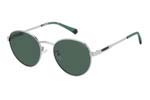 Occhiali da Sole Unisex POLAROID PLD-2144GSX 6LB UC size 52