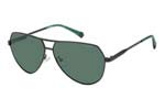 Occhiali da Sole Uomo POLAROID PLD-2145GSX 003 UC size 62