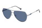 Occhiali da Sole Uomo POLAROID PLD-2145GSX 6LB C3 size 62