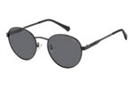 Occhiali da Sole Unisex POLAROID PLD-2144GSX 003 M9 size 52
