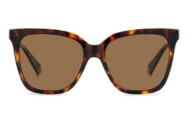 POLAROID modello PLD 4155SX di colore 086 SP