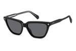 Occhiali da Sole Donna POLAROID PLD-4157SX 807 M9 size 55