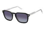 Occhiali da Sole Unisex POLAROID PLD-4156SX 0WM WJ size 53