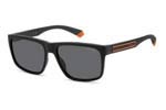 Occhiali da Sole Uomo POLAROID PLD-2149S 8LZ M9 size 57