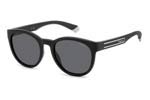 Occhiali da Sole Unisex POLAROID PLD-2150S 08A M9 size 52