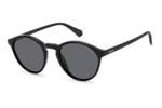 Occhiali da Sole Uomo POLAROID PLD-4153S 807 M9 size 50