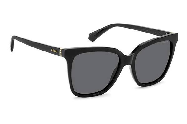 POLAROID PLD 4155SX