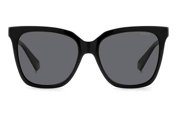 POLAROID modello PLD 4155SX di colore 807 M9