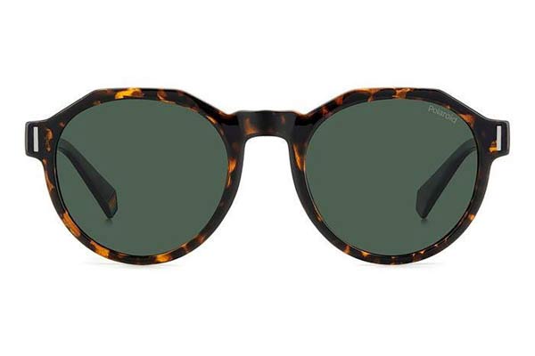 POLAROID modello PLD 6207S di colore 086 UC